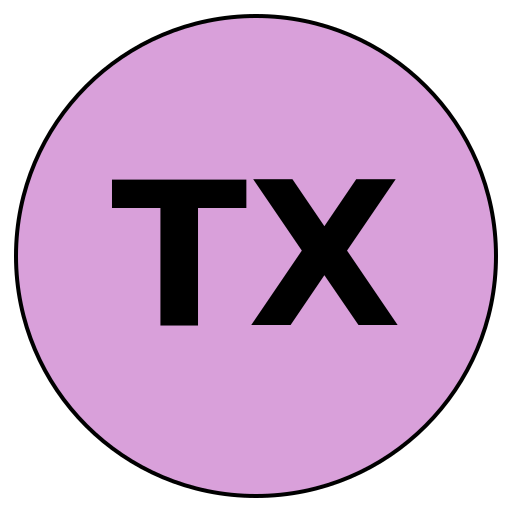 TravelX